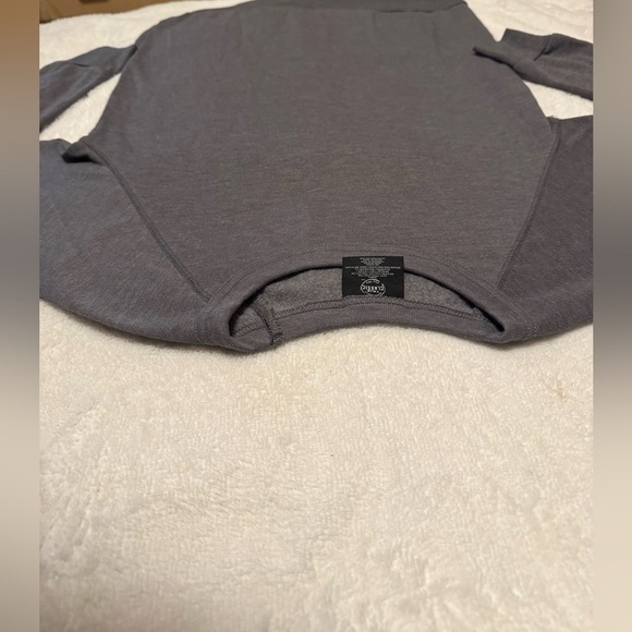 Brand: True Classic - Picture 5 of 5